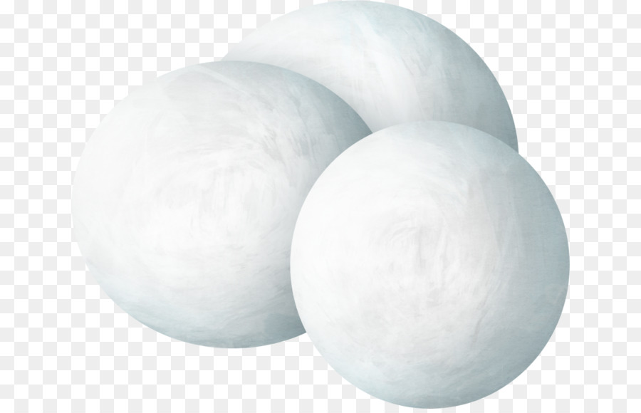 900x580 Snow Angel Winter Season Holiday