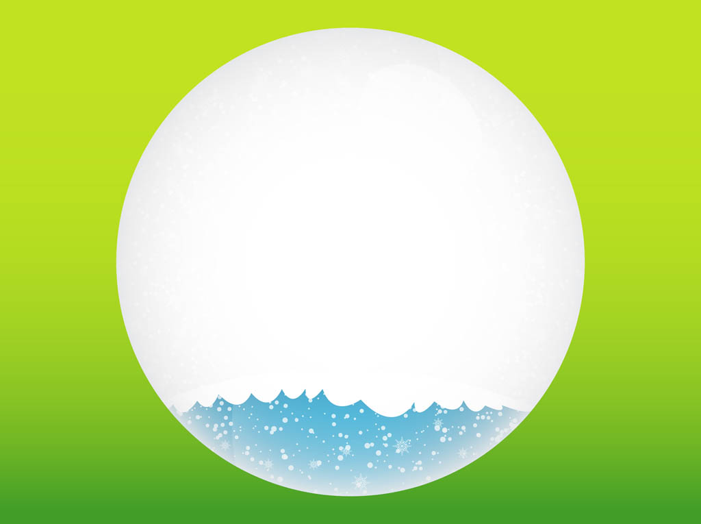 1024x765 Snowball Vector Art Amp Graphics