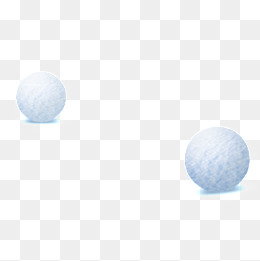260x261 Snowball Vector Png Images Vectors And Psd Files Free Download