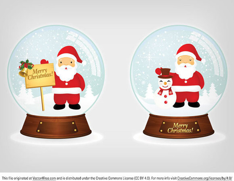 476x368 Snowball Free Vector Download (16 Free Vector) For Commercial Use