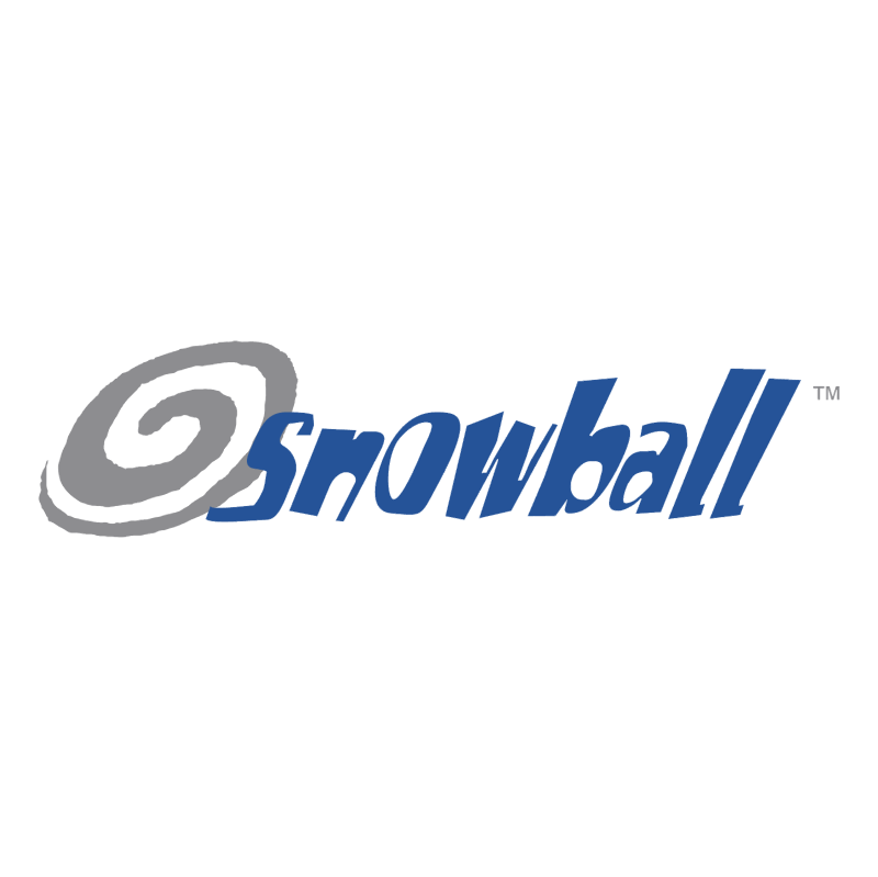 800x799 Snowball Free Vectors, Logos, Icons And Photos Downloads