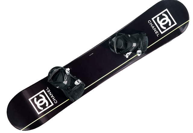 640x442 Png Snowboard Vector