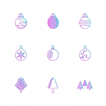 360x360 Snowfall Vector Png, Vectors, Psd, And Clipart For Free Download