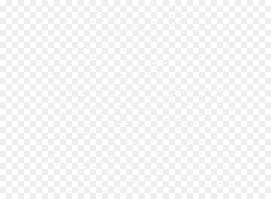 900x660 Euclidean Vector Pattern