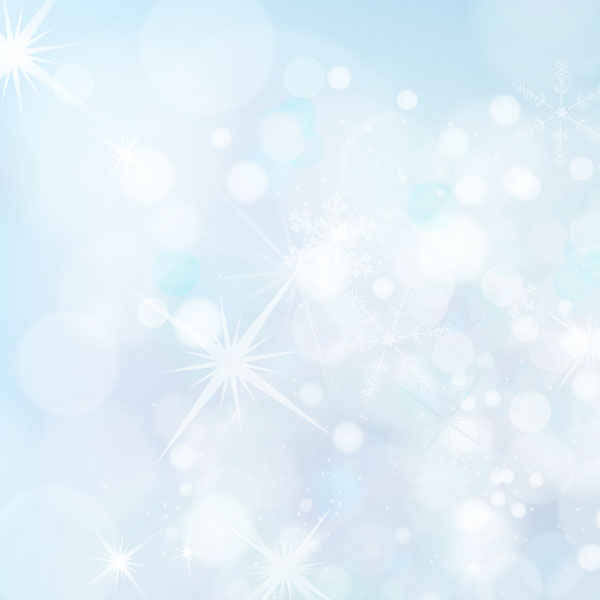 600x600 Free Vector Snowflake Background Psd Files, Vectors Amp Graphics