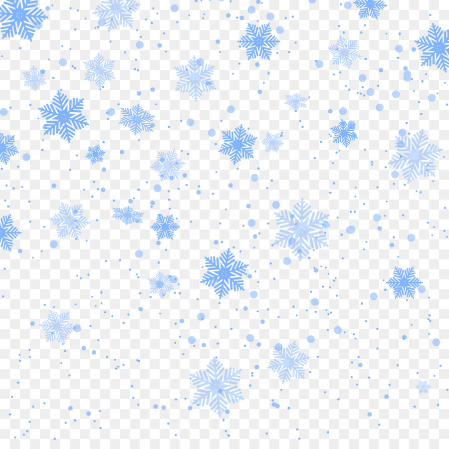 900x900 Snowflake Euclidean Vector Pattern