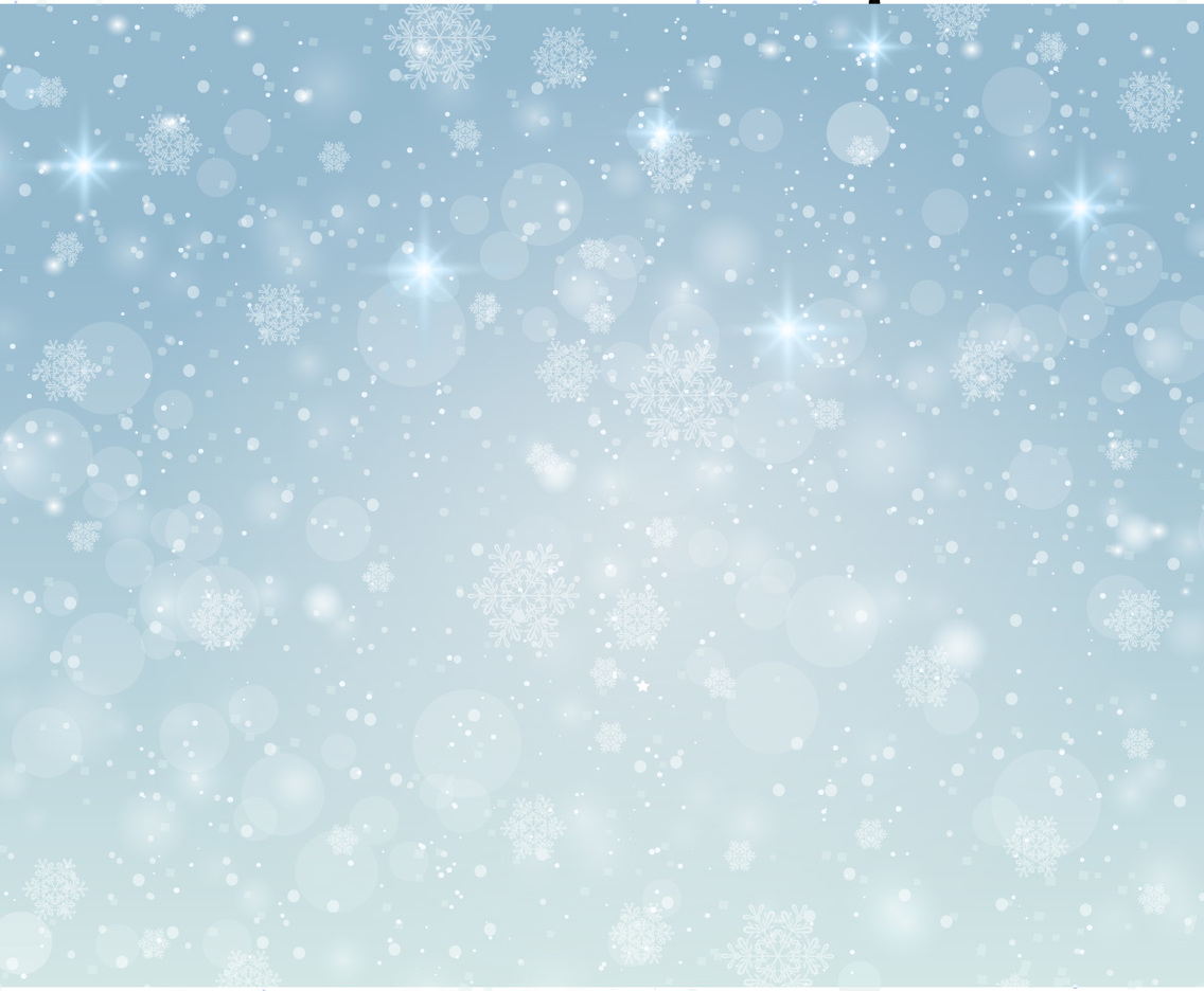 1136x936 Winter Snowflake Background Vector Art Amp Graphics