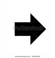 236x246 , Free Icons And Buy Vector Works