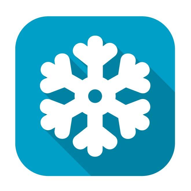 660x660 Download Vector