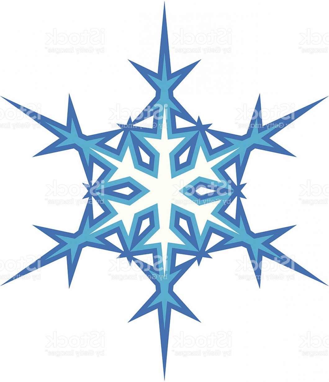 1060x1228 Single Snowflake Vector Design Gm Shopatcloth