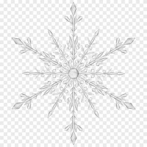 300x300 Snowflake Art Background Wallpaper Free Download Sohadacouri