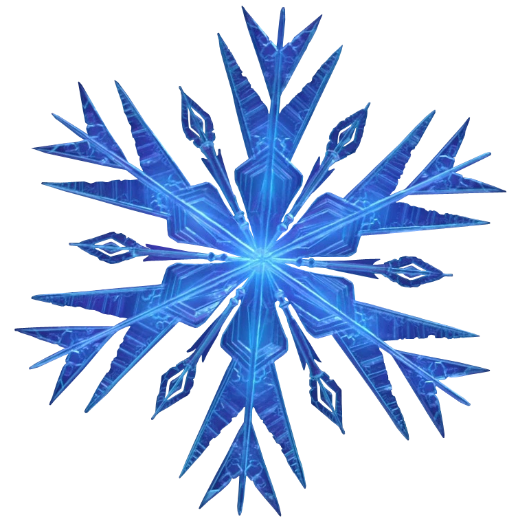 754x768 15 Snowflake Vector Png For Free Download On Mbtskoudsalg