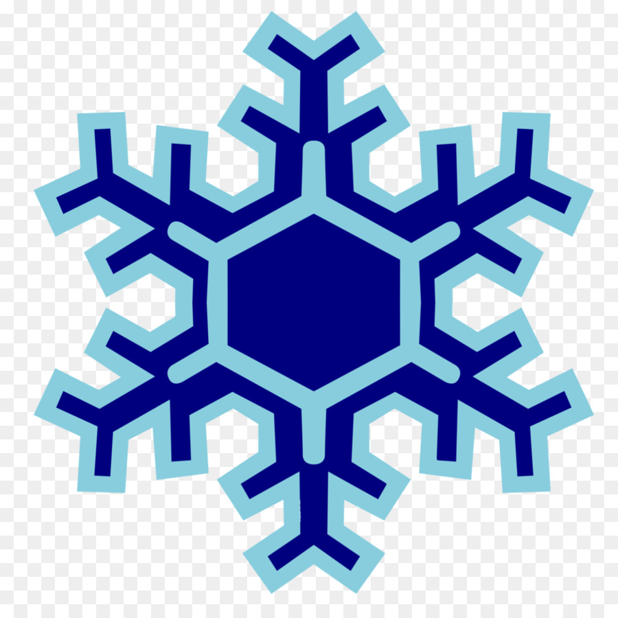 900x900 Snowflake Free Content Clip Art