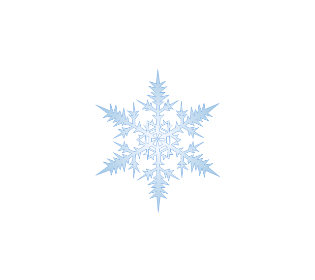 640x568 Christmas And New Year