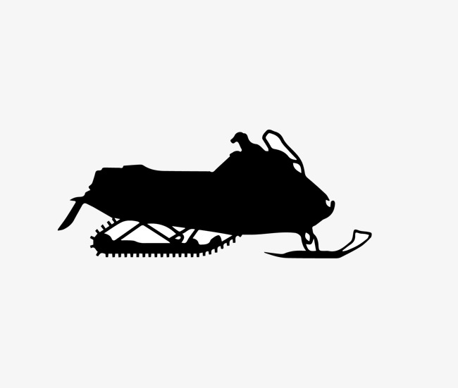 650x551 Snow Cart Material Icon, Snow Vector, Icon Vector, Snowmobile Png