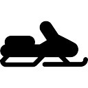 128x128 Snowmobile Vectors, Photos And Psd Files Free Download