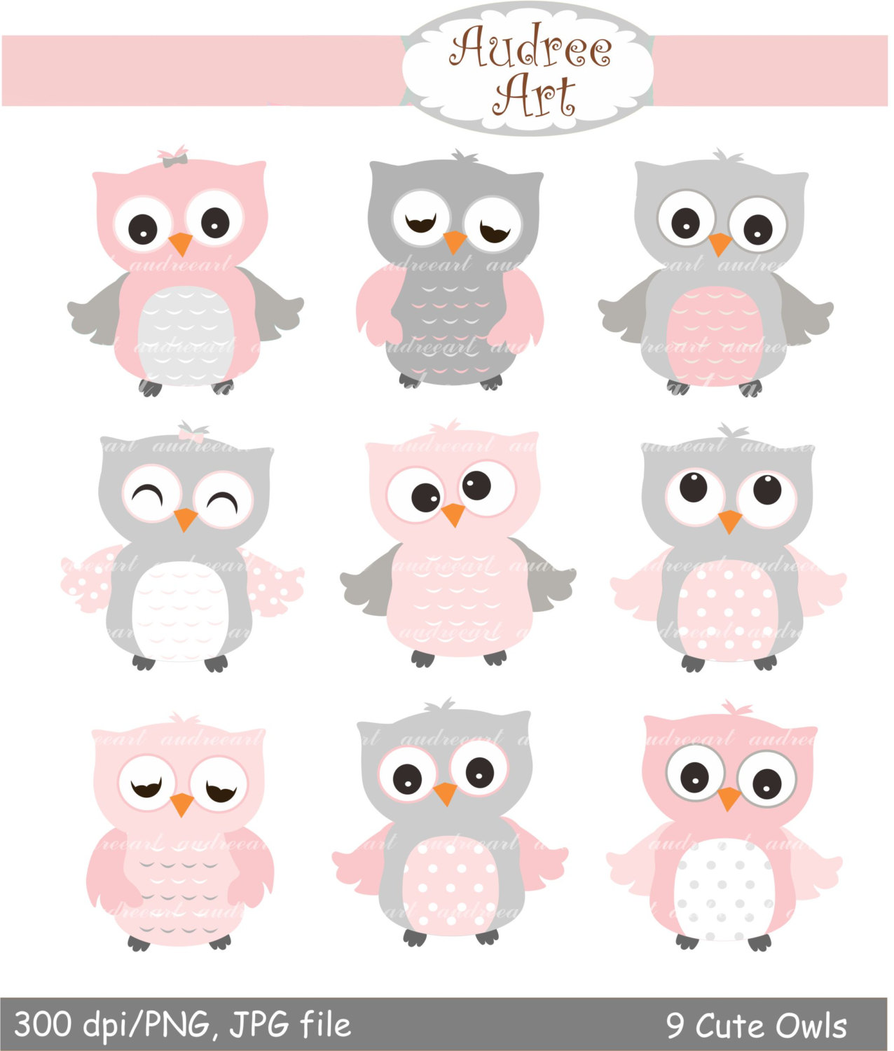 1276x1500 Snowy Owl Clipart Grey Owl