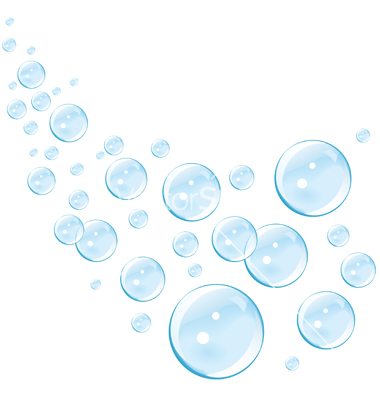 Soap Bubble Vector at GetDrawings | Free download