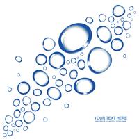 200x200 Soap Bubble Free Vector Art