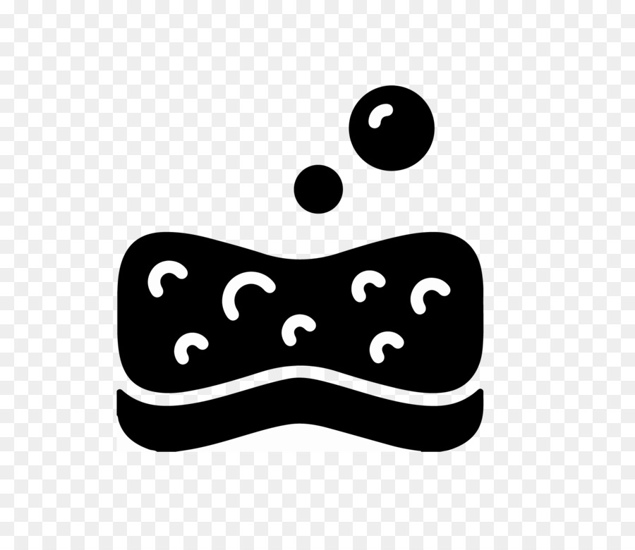 900x780 Adobe Illustrator Scalable Vector Graphics Icon