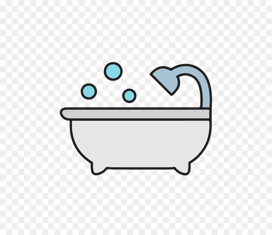 900x780 Soap Bubble Icon
