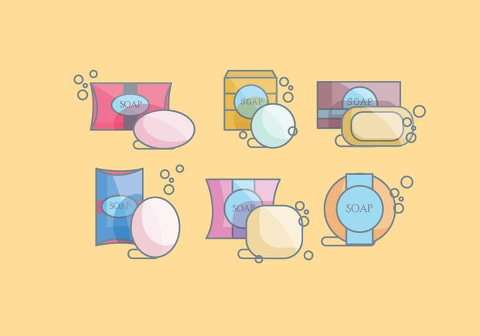 700x490 Soap Box Vector