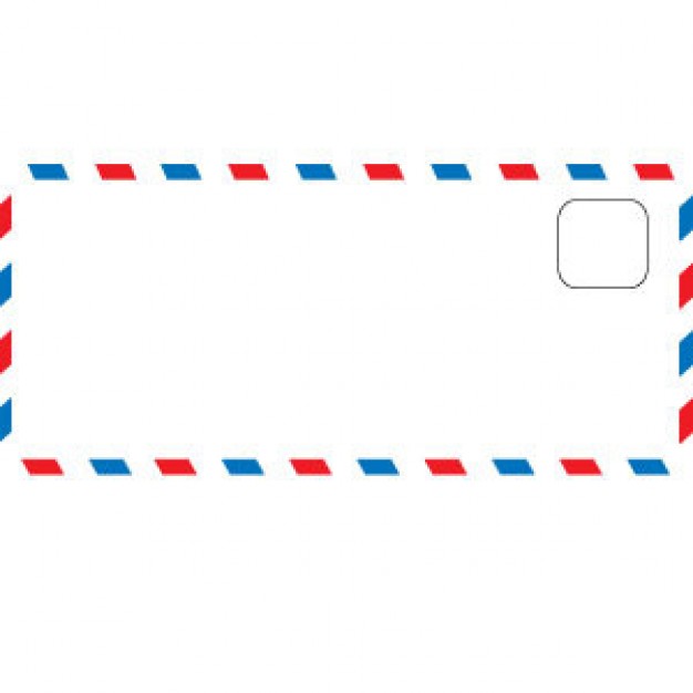 626x626 Sobre Vector De Borde Descargar Vectores Gratis