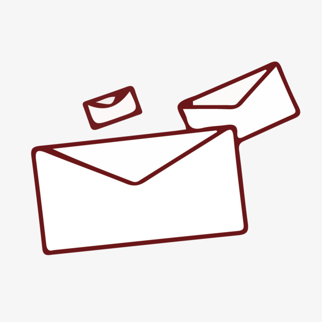 650x651 Envelope Vector, Decoration, Cartoon, Vector Png And Vector For