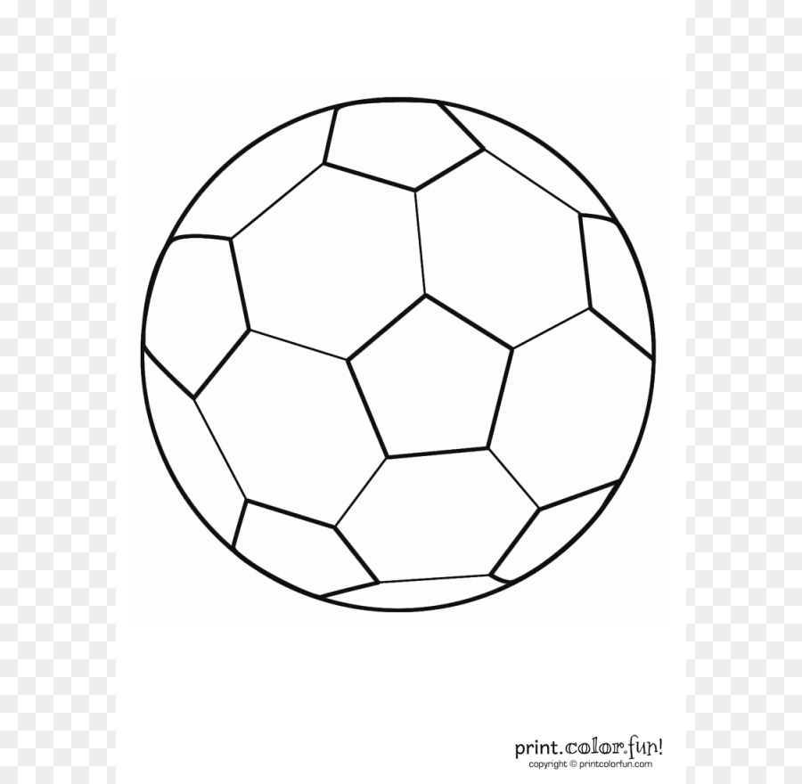 900x880 Vector Soccer Ball Royalty Free Cliparts, Vectors, And Stock