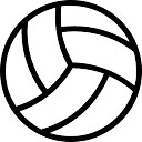 128x128 Ball Outline Vectors, Photos And Psd Files Free Download