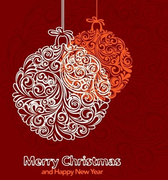 345x368 Soccer Ball Pattern Vector Free Vector Download (21,164 Free