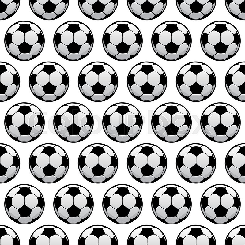 800x800 Sporting Balls Background For Sport Club, Team Or Championship