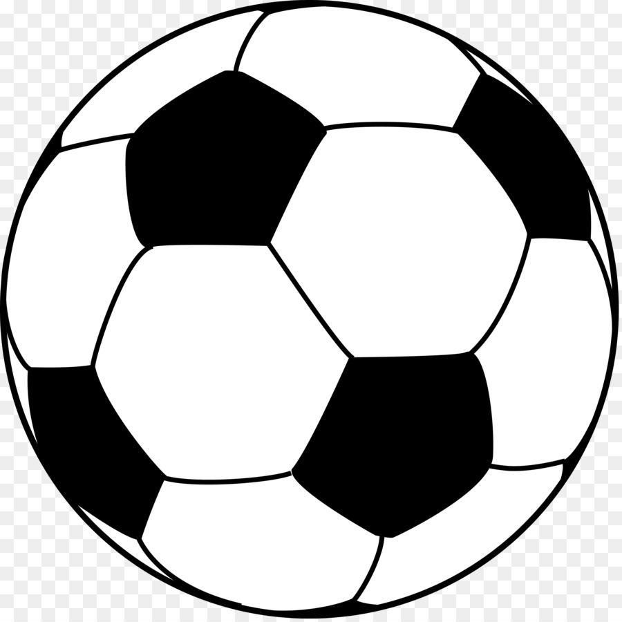 900x900 Football Sport Clip Art