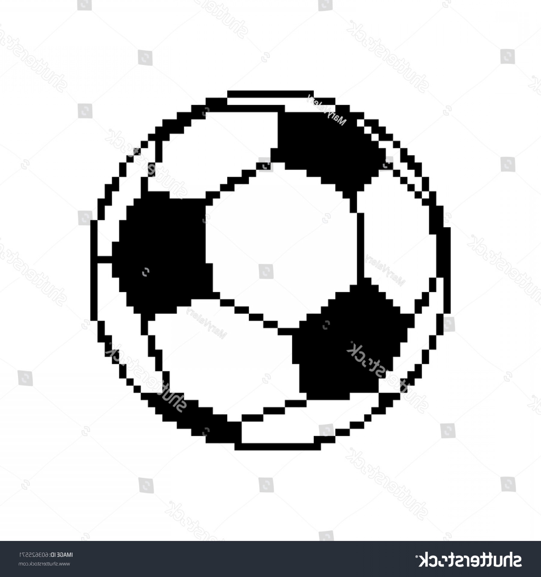 1800x1920 Soccer Ball Vector Art Arenawp