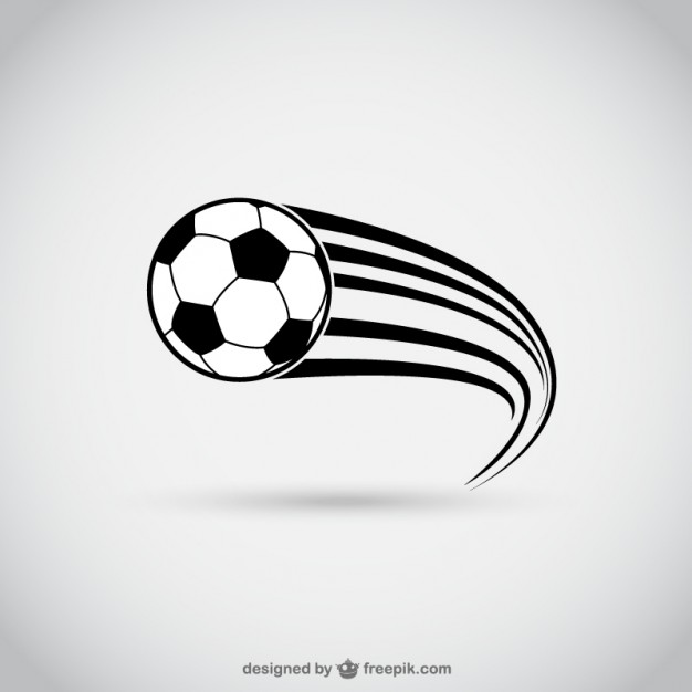 626x626 Soccer Ball Vectors, Photos And Psd Files Free Download