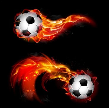 369x368 Soccer Ball Vector Free Free Vector Download (2,768 Free Vector
