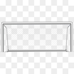 260x260 Soccer Goal Png, Vectors, Psd, And Clipart For Free Download Pngtree