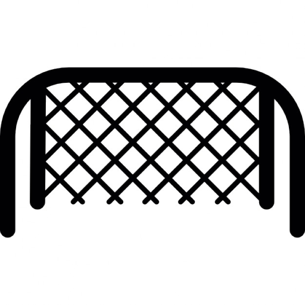 626x626 Soccer Goal Net Icons Free Download