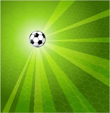 356x368 Soccer Goal Net Vector Free Vector Download (859 Free Vector) For