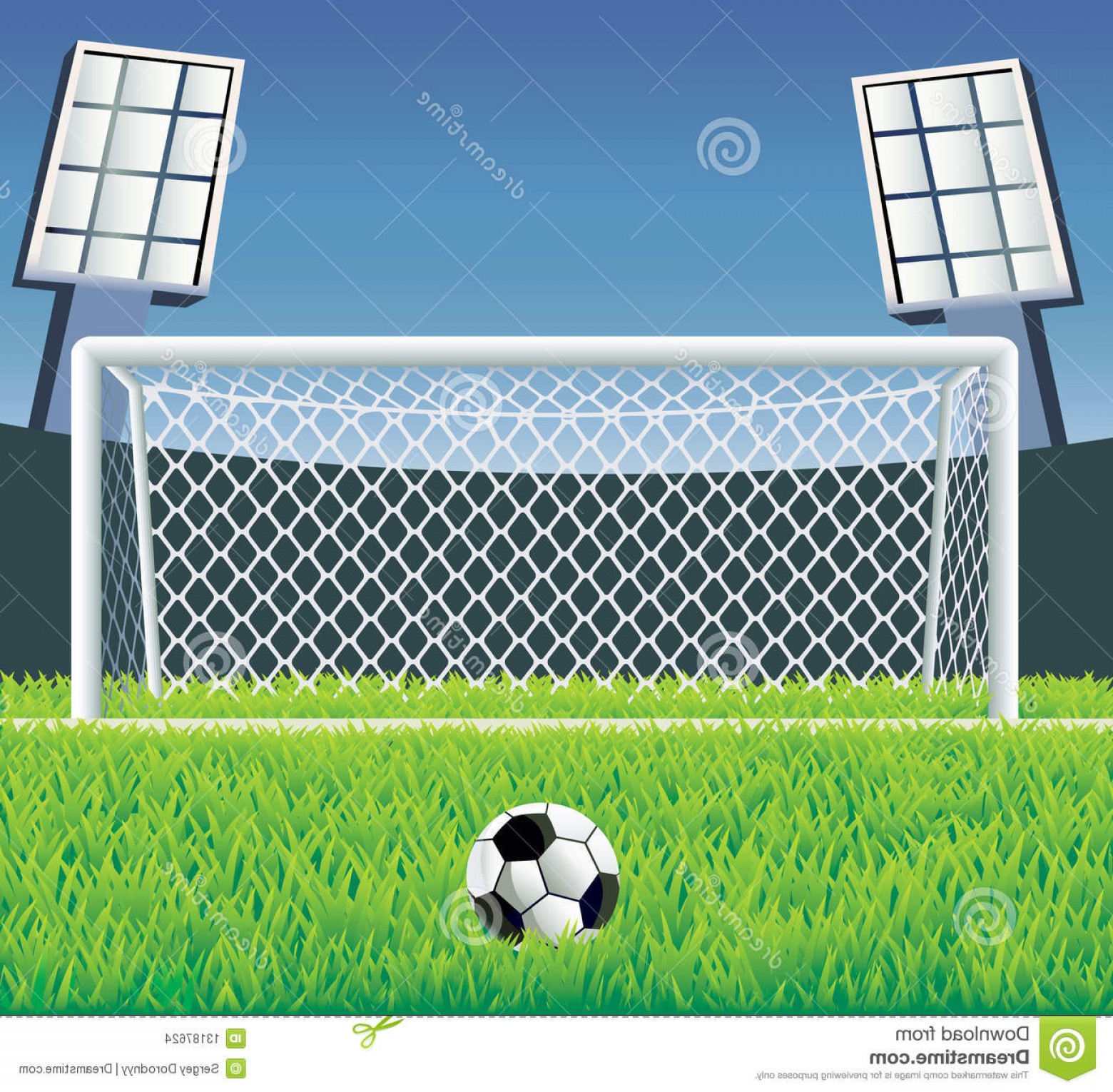 1560x1530 Stock Images Soccer Goal Realistic Grass Image Lazttweet