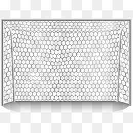 260x260 Football Into The Net Png Images Vectors And Psd Files Free