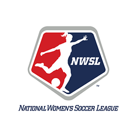 280x280 Nwsl Logo Vector Download Free