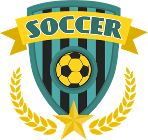 300x283 Soccer Logo Vector (.ai) Free Download