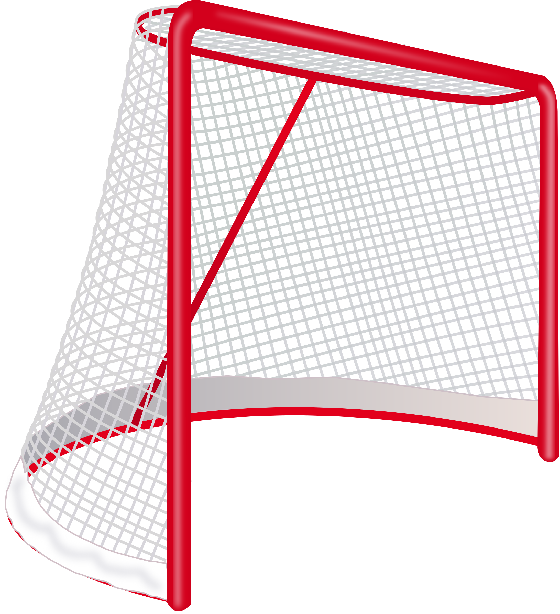 2189x2400 15 Goal Drawing Soccer Net For Free Download On Mbtskoudsalg