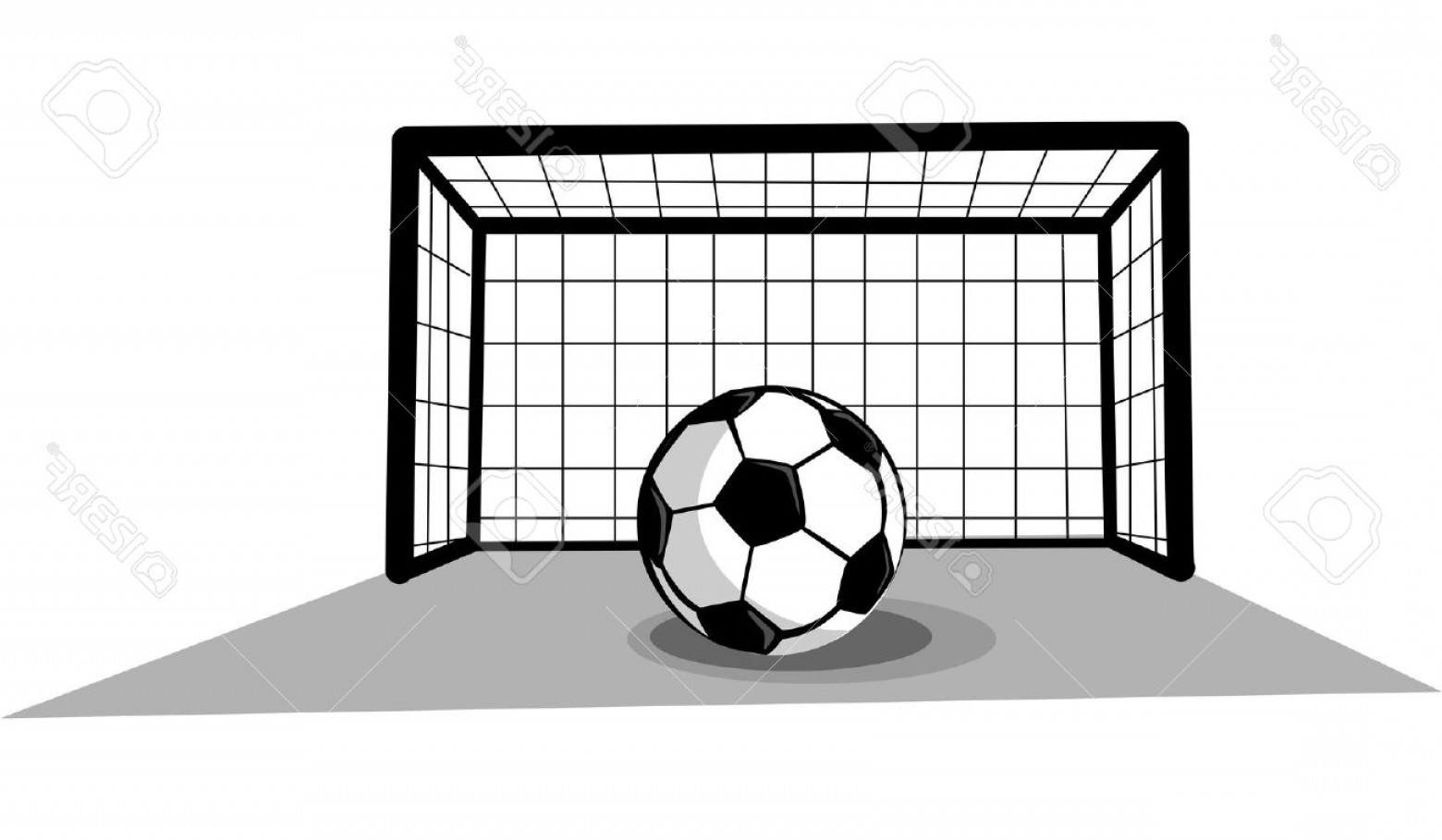 1560x909 Soccer Goal Net Vector Arenawp