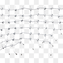 260x260 Soccer Net Png Images Vectors And Psd Files Free Download On