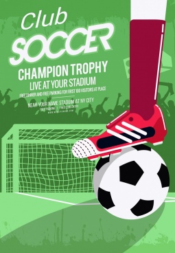 255x368 Goal Net Vector Free Vector Download (438 Free Vector) For