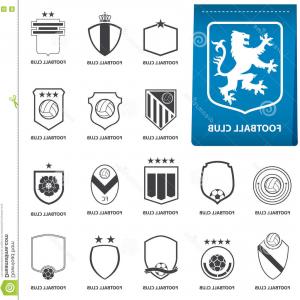 300x300 Heraldic Emblem Crest Shield Vector Sohadacouri