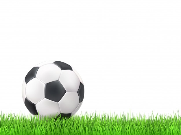 626x469 Soccer Vectors, Photos And Psd Files Free Download