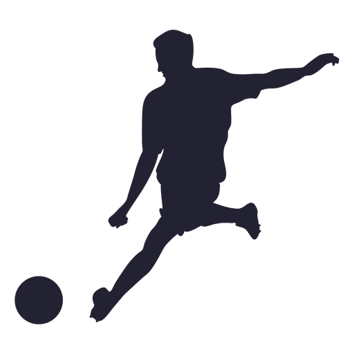 512x512 Soccer Vector